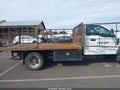 2017 Ford F-550 Chassis — photo 9 of 9 | VIN 1FDUF5GT6HEE04220