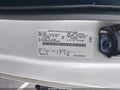 2017 Ford F-550 Chassis — photo 4 of 9 | VIN 1FDUF5GT6HEE04220