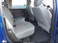 2016 Ram 1500 — photo 8 of 16 | VIN 1C6RR7KG1GS377183