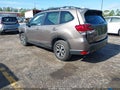 2023 Subaru Forester — photo 3 of 17 | VIN JF2SKADC6PH463948