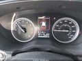 2023 Subaru Forester — photo 7 of 17 | VIN JF2SKADC6PH463948