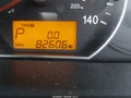 2009 Kia Rondo — photo 15 of 16 | VIN KNAFG528497278262