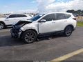 2020 Honda CR-V — photo 2 of 16 | VIN 7FARW1H86LE023850