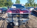 2013 Chevrolet Silverado 2500 — photo 12 of 19 | VIN 1GC1KXCG1DF182973