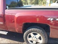 2013 Chevrolet Silverado 2500 — photo 19 of 19 | VIN 1GC1KXCG1DF182973