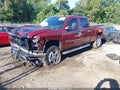 2013 Chevrolet Silverado 2500 — photo 2 of 19 | VIN 1GC1KXCG1DF182973