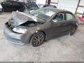 2017 Volkswagen Jetta — photo 2 of 16 | VIN 3VWDB7AJXHM301070
