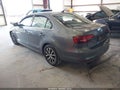2017 Volkswagen Jetta — photo 3 of 16 | VIN 3VWDB7AJXHM301070