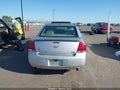 2012 Chevrolet Impala — photo 16 of 16 | VIN 2G1WC5E33C1307195