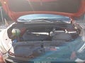 2017 Hyundai Tucson — photo 10 of 18 | VIN KM8J33A43HU289096