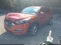 2017 Hyundai Tucson — photo 2 of 18 | VIN KM8J33A43HU289096