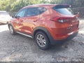 2017 Hyundai Tucson — photo 3 of 18 | VIN KM8J33A43HU289096
