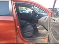 2017 Hyundai Tucson — photo 5 of 18 | VIN KM8J33A43HU289096