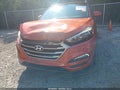 2017 Hyundai Tucson — photo 6 of 18 | VIN KM8J33A43HU289096