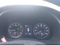 2017 Hyundai Tucson — photo 7 of 18 | VIN KM8J33A43HU289096