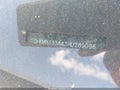 2017 Hyundai Tucson — photo 9 of 18 | VIN KM8J33A43HU289096