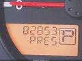 2015 Nissan Frontier — photo 15 of 16 | VIN 1N6AD0ER8FN723152