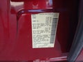 2015 Nissan Frontier — photo 9 of 16 | VIN 1N6AD0ER8FN723152