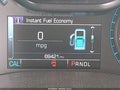 2018 GMC Canyon — photo 15 of 16 | VIN 1GTG6CEN4J1323708