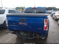2018 GMC Canyon — photo 16 of 16 | VIN 1GTG6CEN4J1323708