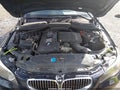 2008 BMW 5 Series — photo 10 of 14 | VIN WBANV93508CZ63698
