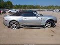 2015 Chevrolet Camaro — photo 14 of 17 | VIN 2G1FD3D36F9191869