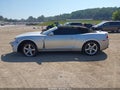 2015 Chevrolet Camaro — photo 15 of 17 | VIN 2G1FD3D36F9191869