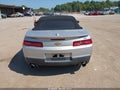 2015 Chevrolet Camaro — photo 17 of 17 | VIN 2G1FD3D36F9191869