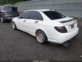 2013 Mercedes-Benz C-Class — photo 3 of 11 | VIN WDDGF8ABXDG056283
