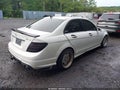 2013 Mercedes-Benz C-Class — photo 4 of 11 | VIN WDDGF8ABXDG056283