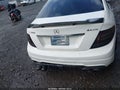 2013 Mercedes-Benz C-Class — photo 6 of 11 | VIN WDDGF8ABXDG056283