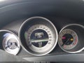 2013 Mercedes-Benz C-Class — photo 7 of 11 | VIN WDDGF8ABXDG056283