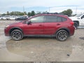 2016 Subaru Crosstrek — photo 14 of 16 | VIN JF2GPALC4GH284123