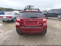 2016 Subaru Crosstrek — photo 16 of 16 | VIN JF2GPALC4GH284123