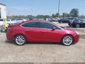 2014 Buick Verano — photo 13 of 16 | VIN 1G4PR5SK8E4242675