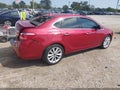 2014 Buick Verano — photo 4 of 16 | VIN 1G4PR5SK8E4242675