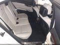 2010 Mercedes-Benz S-Class — photo 8 of 16 | VIN WDDNG7BB9AA331296