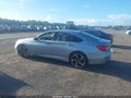2018 Honda Accord — photo 3 of 16 | VIN 1HGCV1F30JA102207