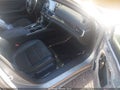 2018 Honda Accord — photo 5 of 16 | VIN 1HGCV1F30JA102207