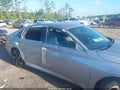 2018 Honda Accord — photo 6 of 16 | VIN 1HGCV1F30JA102207