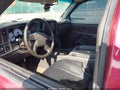 2004 Chevrolet Silverado 1500 — photo 5 of 16 | VIN 2GCEK13T741418562