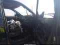 2010 Dodge Ram 2500 — photo 5 of 10 | VIN 3D7UT2CL8AG143436