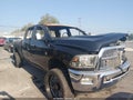 2010 Dodge Ram 2500 — photo 6 of 10 | VIN 3D7UT2CL8AG143436