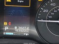 2017 Subaru Impreza — photo 16 of 17 | VIN 4S3GTAD66H3752998