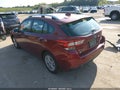 2017 Subaru Impreza — photo 3 of 17 | VIN 4S3GTAD66H3752998