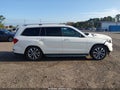 2016 Mercedes-Benz GL-Class — photo 13 of 16 | VIN 4JGDF6EE0GA676830