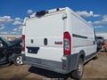 2018 Ram ProMaster 1500 — photo 3 of 15 | VIN 3C6TRVAG1JE102435