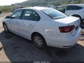 2016 Volkswagen Jetta — photo 3 of 16 | VIN 3VW267AJ7GM360846