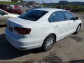 2016 Volkswagen Jetta — photo 4 of 16 | VIN 3VW267AJ7GM360846