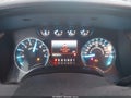 2012 Ford F-150 — photo 7 of 16 | VIN 1FTFW1ETXCFB92367